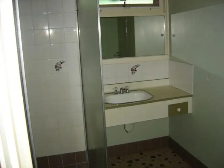 Second view of Homely house listing, 15 Corfield Street, Gosnells WA 6110