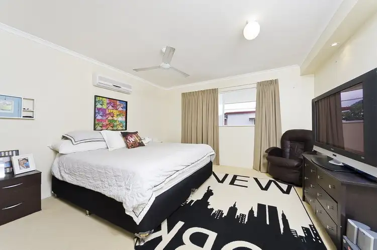 Seventh view of Homely townhouse listing, 7/8 Oyster Ct, Trinity Beach QLD 4879