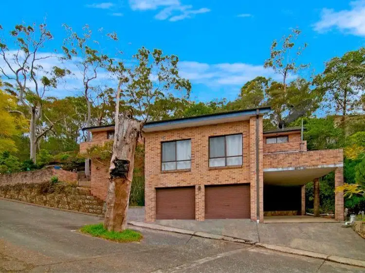 113 Malton Road, Beecroft NSW 2119