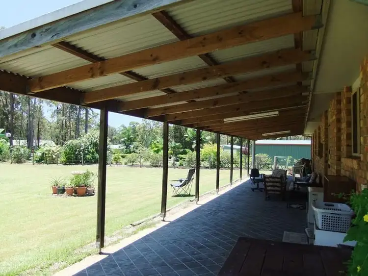 Sixth view of Homely house listing, Address available on request