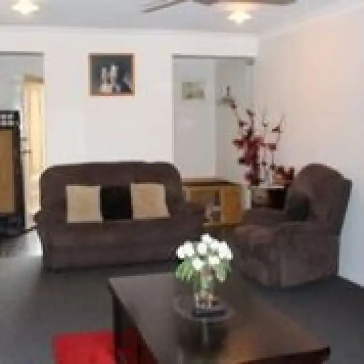 Fifth view of Homely house listing, 34 Fyshburn Drive, Cooloola Cove QLD 4580