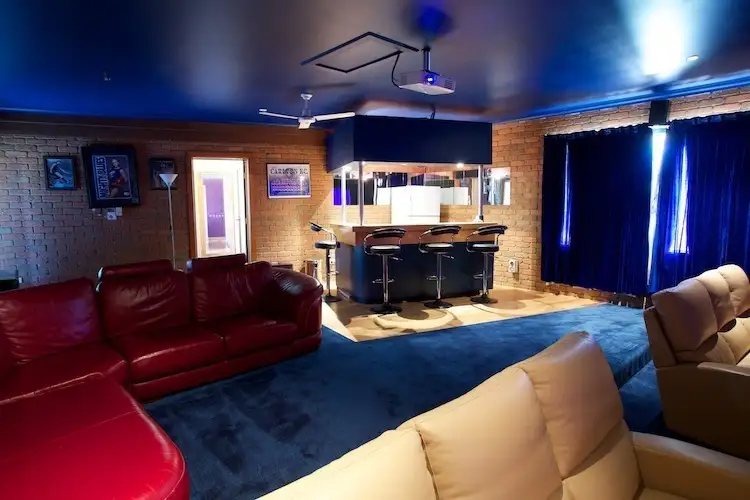 Sixth view of Homely rural property listing, Address available on request