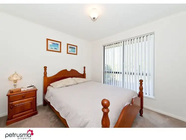 Sixth view of Homely villa listing, 3/220 Main Road, Austins Ferry TAS 7011