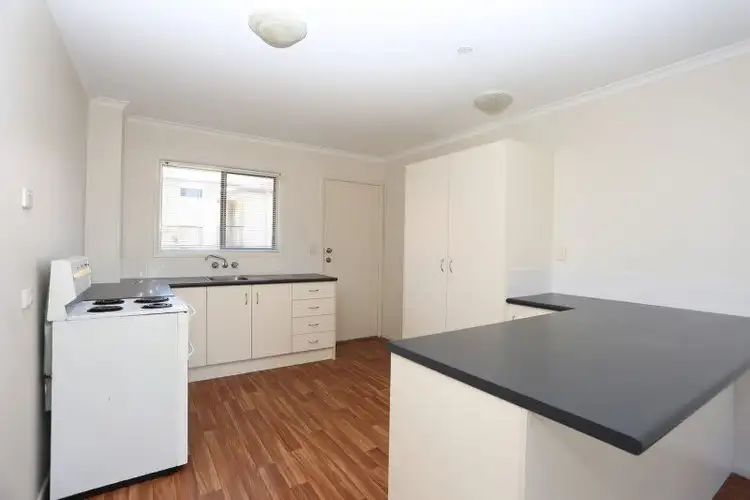 Second view of Homely apartment listing, 6/59 Queen Street, Southport QLD 4215