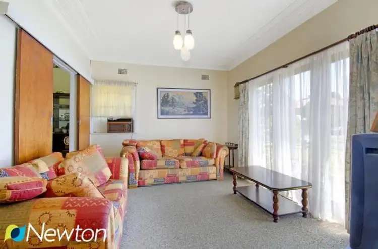 Third view of Homely house listing, 26 Mundakal Ave, Kirrawee NSW 2232