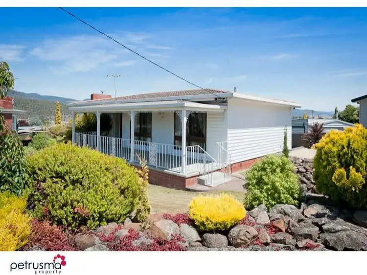 238 Back River Road, New Norfolk TAS 7140