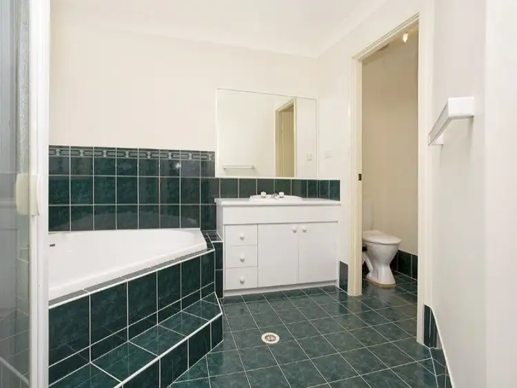 Fifth view of Homely house listing, 12 Seymour Pde, Belfield NSW 2191