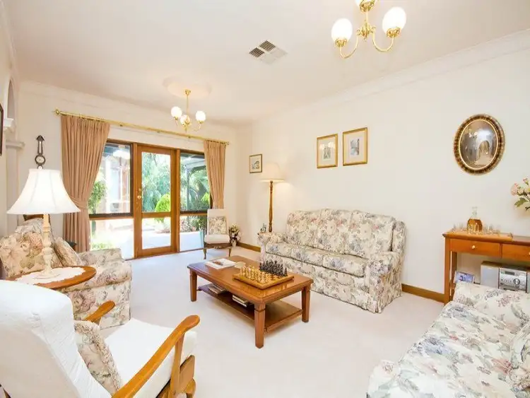Fifth view of Homely house listing, 5A Hampton St, Hawthorn SA 5062