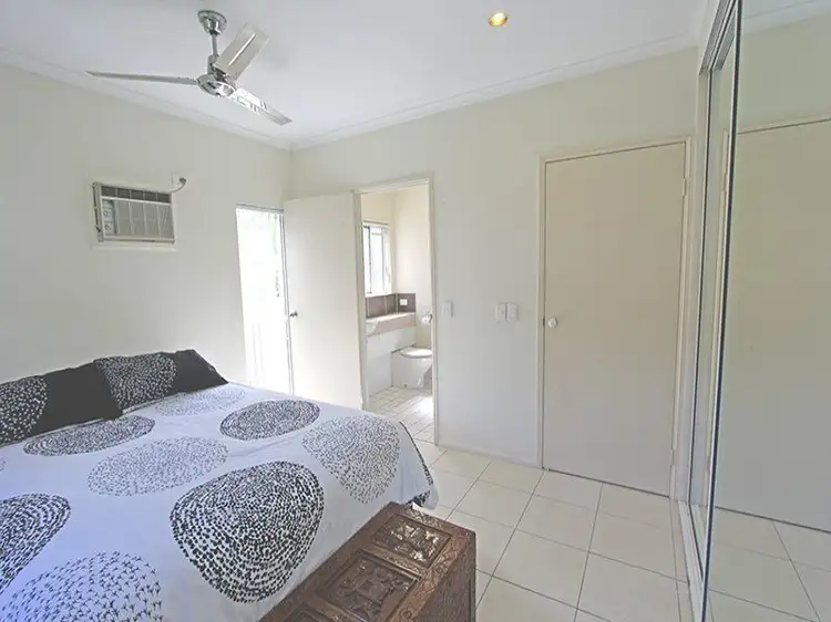 Fifth view of Homely unit listing, 10/2 Nesbit Street, Whitfield QLD 4870