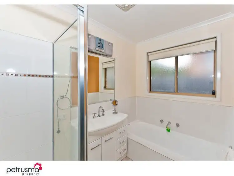Fifth view of Homely house listing, 1/79 Ripley Road, West Moonah TAS 7009