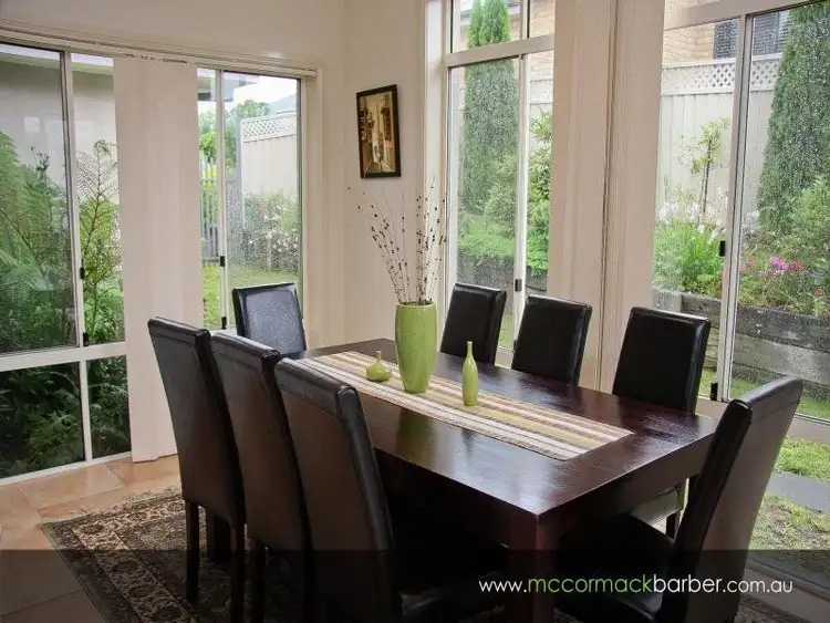 Third view of Homely house listing, 3 Avonlea Place, Orange NSW 2800