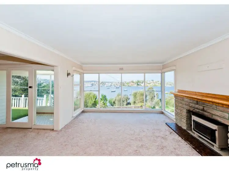 Sixth view of Homely house listing, 64 Bastick Street, Rosny TAS 7018