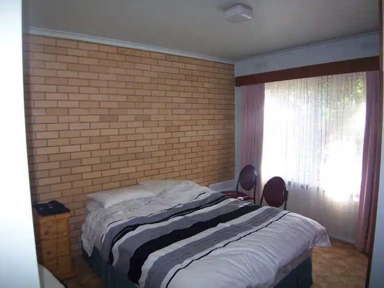 Fourth view of Homely unit listing, 6/2 Butler Court, Bright VIC 3741