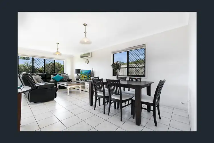 Seventh view of Homely house listing, 11 Newrybar Street, Hemmant QLD 4174
