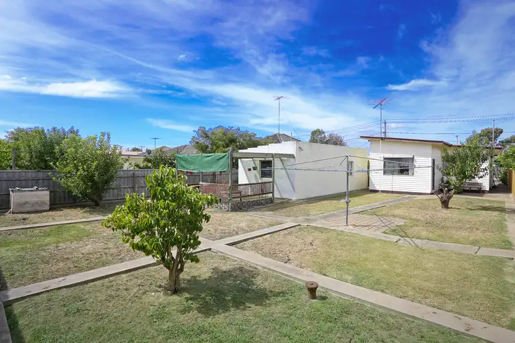 Third view of Homely house listing, 7 Jasmine Street, Bell Park VIC 3215