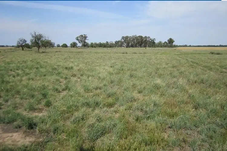 Sixth view of Homely rural property listing, Address available on request