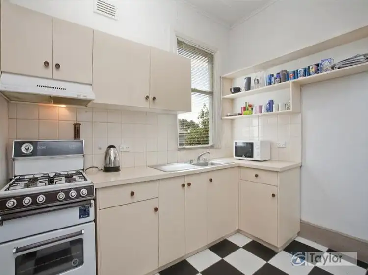 Sixth view of Homely house listing, 8 Villamanta Street, Geelong West VIC 3218