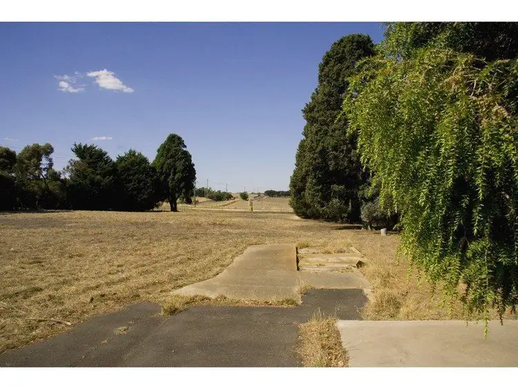 Second view of Homely land listing, 1035 Princes Highway, Moriac VIC 3240