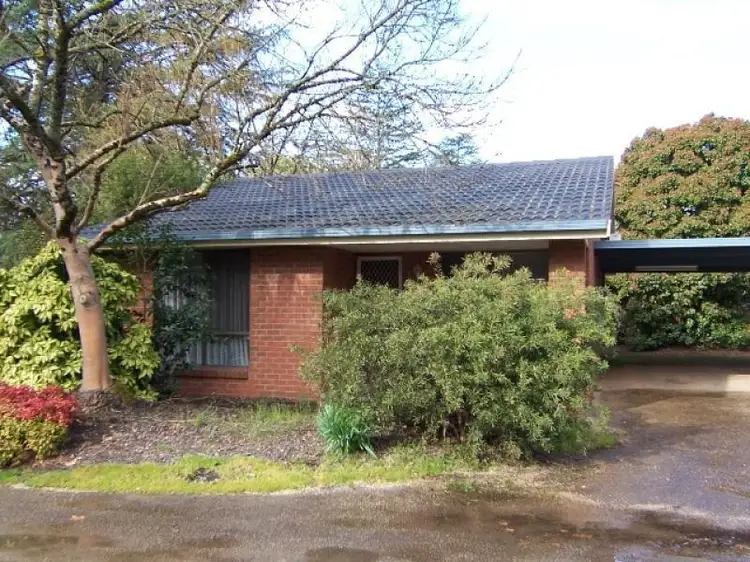 1/94 Delany Ave, Bright VIC 3741
