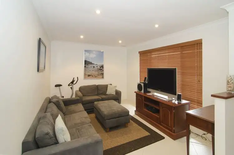 Fourth view of Homely house listing, 56 Avocet Boulevard, Geographe WA 6280