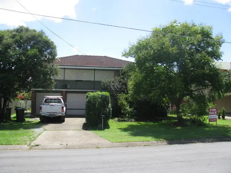 7 Keppel, Boondall QLD 4034