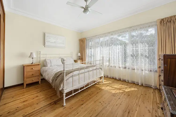 Fourth view of Homely house listing, 24 Banksia Avenue, Engadine NSW 2233