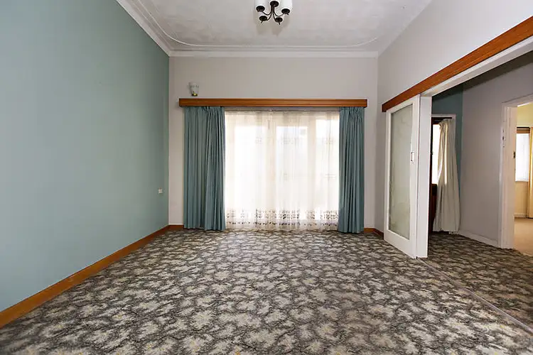 Fifth view of Homely house listing, 10 Norfolk Street, Mount Lawley WA 6050