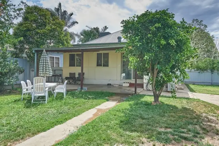 Third view of Homely house listing, 34 Slocum Street, Wagga Wagga NSW 2650