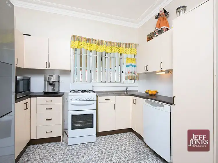 Second view of Homely house listing, 49 Fingal Street, Tarragindi QLD 4121