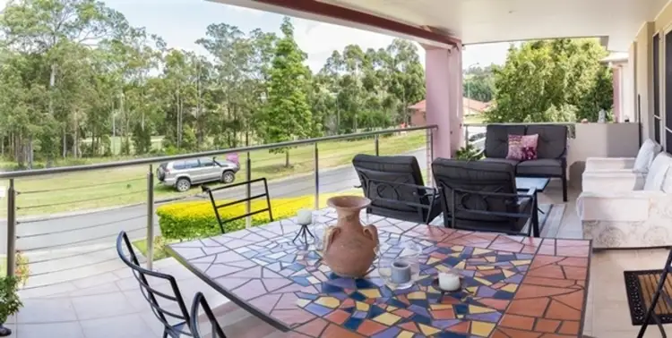 Seventh view of Homely house listing, 2A The Sand Trap, Tallwoods Village NSW 2430