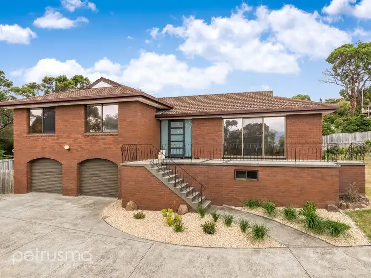 24 Minerva Street, Howrah TAS 7018