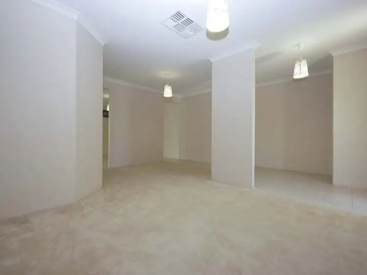 Fourth view of Homely house listing, 18 McLean  Road, Canning Vale WA 6155