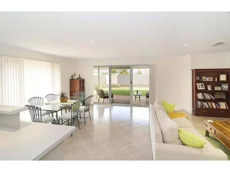 Third view of Homely house listing, 9 Murdoch Way, Abbey WA 6280
