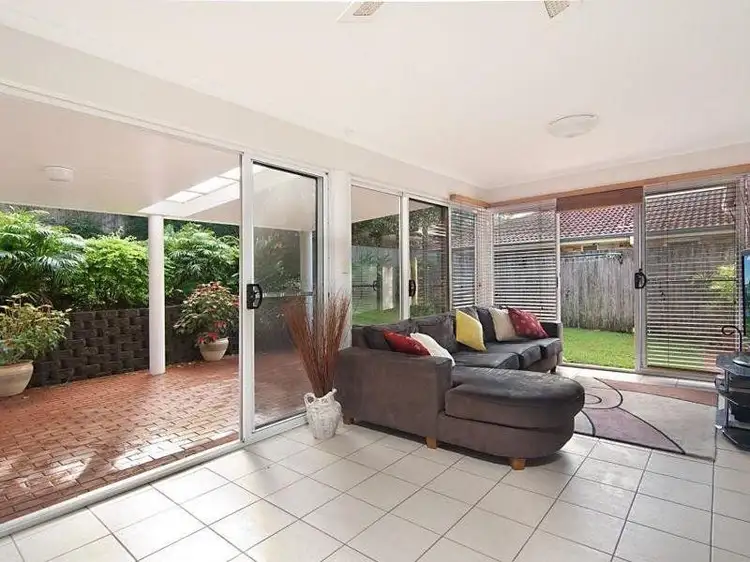 Third view of Homely house listing, 49 Coogera Circuit, Suffolk Park NSW 2481