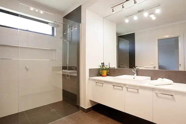 Sixth view of Homely house listing, 50 Apple Orchard Drive, Brown Hill VIC 3350