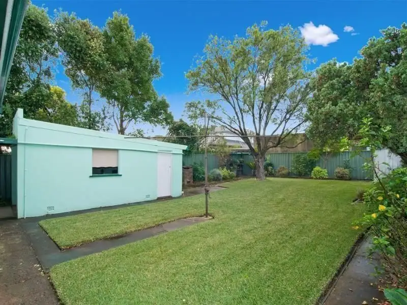 Main view of Homely house listing, 16 Robinson Street, Belfield NSW 2191