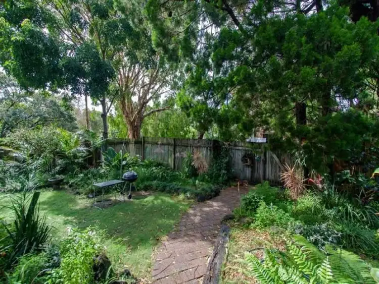 Fifth view of Homely house listing, 1/4 Kalamajere Drive, Suffolk Park NSW 2481