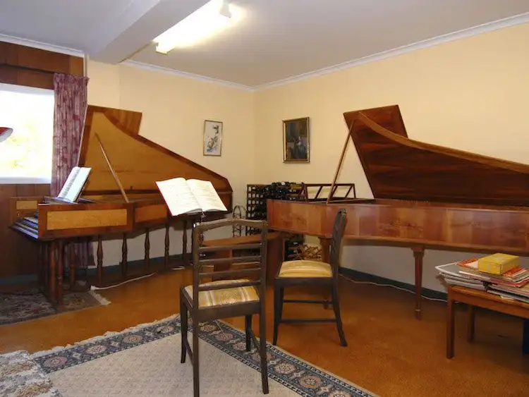 Sixth view of Homely house listing, 27 Talone Road, Blackmans Bay TAS 7052