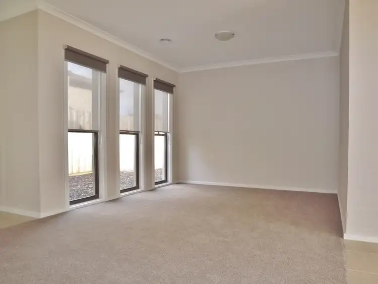 Seventh view of Homely townhouse listing, 3/23 - 25 Central Avenue, Newborough VIC 3825