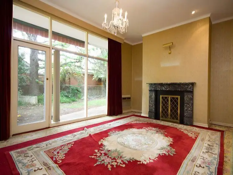 Fourth view of Homely house listing, 15 Hay Court, Walkerville SA 5081