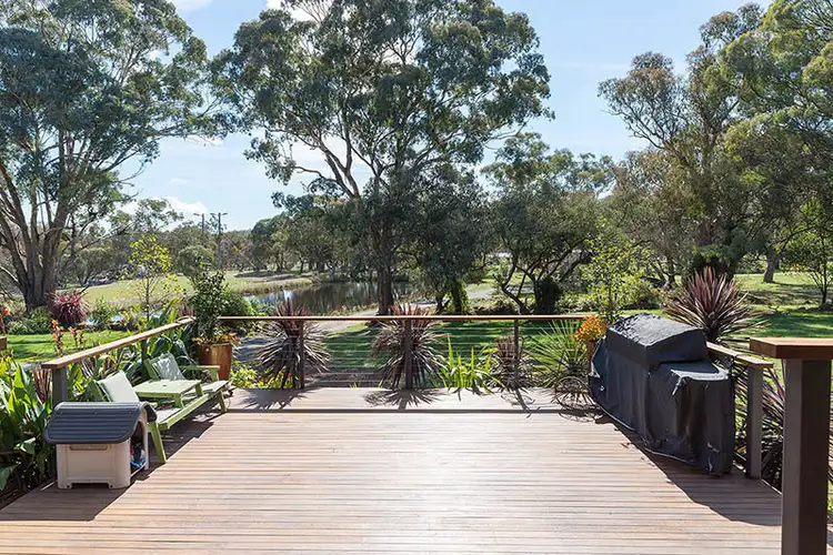 Third view of Homely rural property listing, 17 Hill Road, Royalla NSW 2620