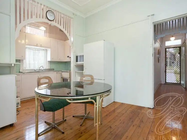 Third view of Homely house listing, 38 Roslyn Street, Ashbury NSW 2193