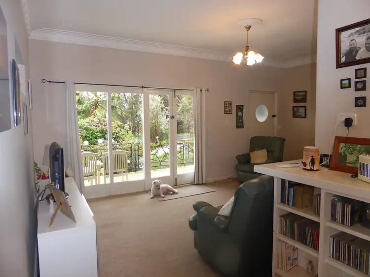 Sixth view of Homely house listing, 3 Snowball Road, Kalamunda WA 6076