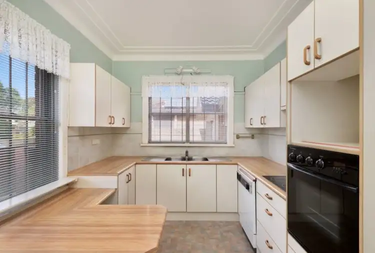 Third view of Homely house listing, 2 Dianella Street, Caringbah NSW 2229