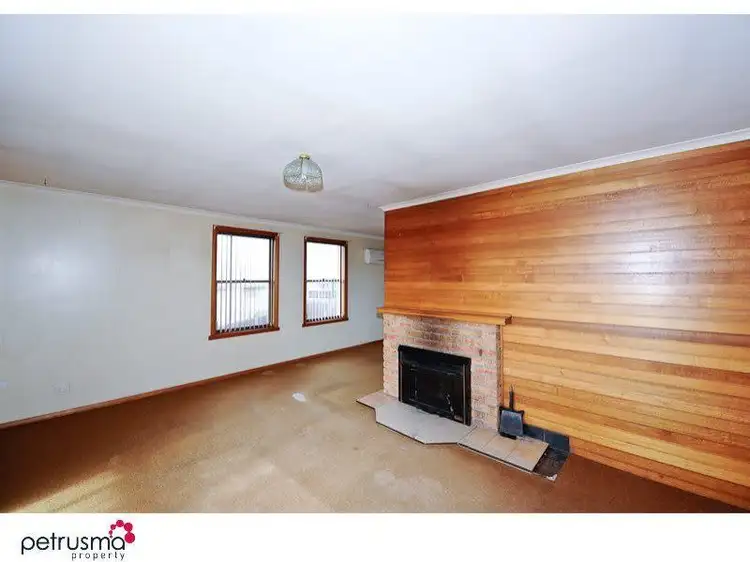 Third view of Homely house listing, 2 Martyn Place, Brighton TAS 7030