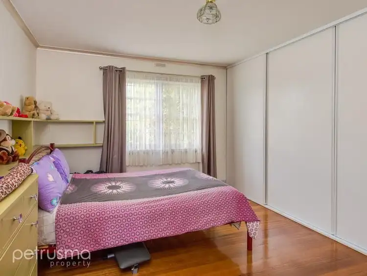 Sixth view of Homely house listing, 33 Brent Street, Glenorchy TAS 7010
