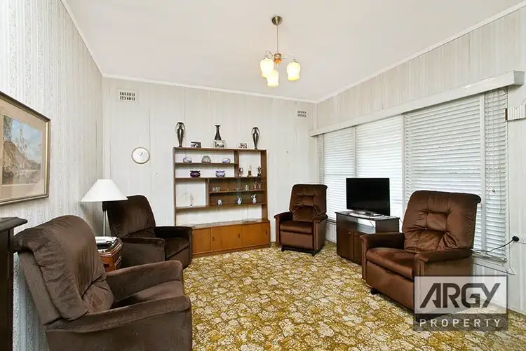 Second view of Homely house listing, 22 Corea Street, Sylvania NSW 2224