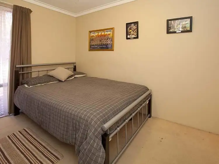 Third view of Homely house listing, 3 Frankland Court, Gosnells WA 6110