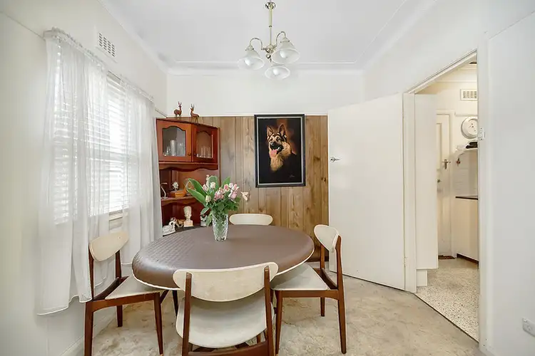 Sixth view of Homely house listing, 43 Winbourne Street, West Ryde NSW 2114
