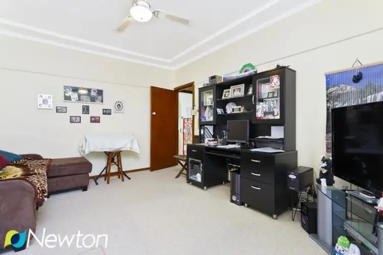 Fourth view of Homely house listing, 262 Willarong Road, Caringbah NSW 2229